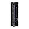 DeviceNet Slave Module of 8-channel PWM Output, 8-channel High Speed Counter InputICP DAS